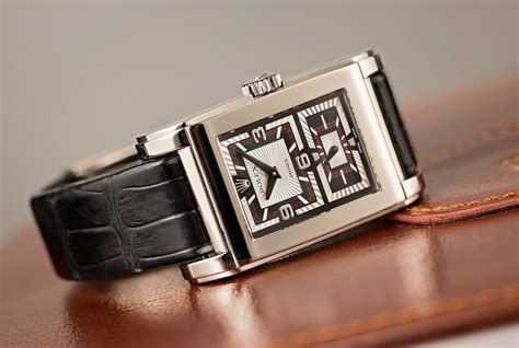 square rolex models|rectangular Rolex watch.